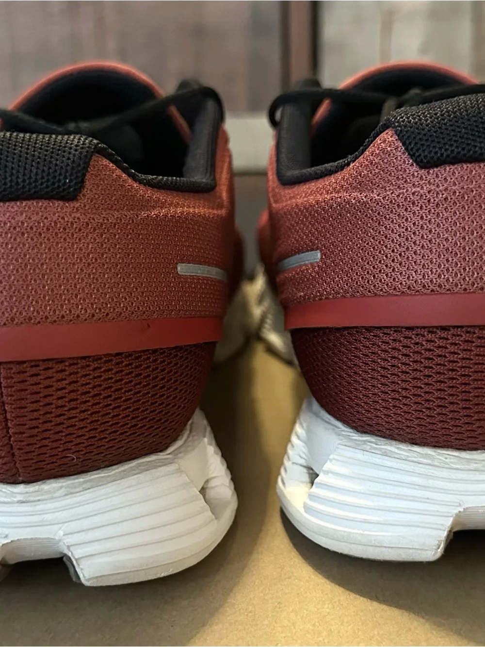 Men’s On Cloud